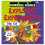 Horrible Science Kit - Explosive Experiments 1
