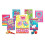 Galt Galt Card Craft Card Making Kit 1