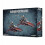 Games Workshop Games Workshop Warhammer 40K Harlekin-Himmelsweber 1