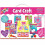 Galt Galt Card Craft Card Making Kit 2