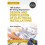 IET Wiring Regulations: Design and Verification of Electrical Installations, 9th ed 1