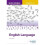 WJEC Eduqas GCSE (9-1) English Language Workbook 1