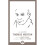 The Pocket Thomas Merton (Shambhala Pocket Library) 1