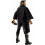 WWE WWE Elite - Series 65 - Aiden English Figure 3