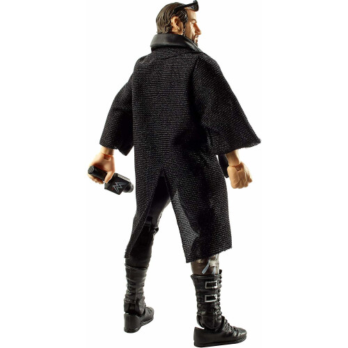 WWE WWE Elite - Series 65 - Aiden English Figure 2