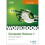 OCR AS/A-level Computer Science Workbook 1: Computer systems 1