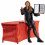 WWE WWE Elite - Series 65 - Ronda Rousey Figure 3