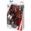 WWE WWE Elite - Series 65 - Ronda Rousey Figure 4