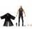 WWE WWE Elite - Series 65 - Aiden English Figure 2