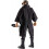 WWE WWE Elite - Series 65 - Aiden English Figure 5