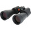 Celestron Celestron 376479 Skymaster Binoculars, 12 x 60 1