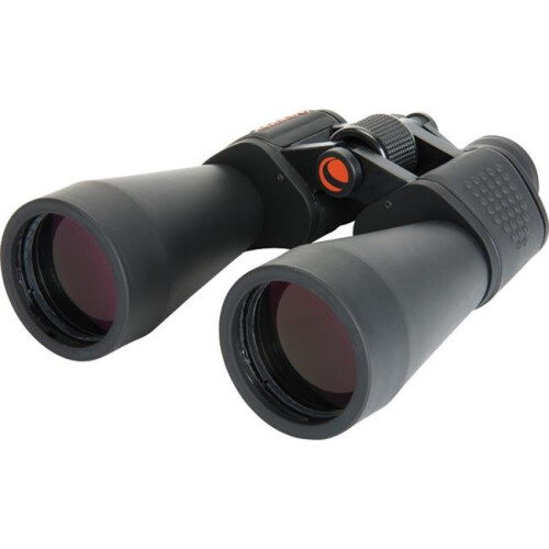Celestron Celestron 376479 Skymaster Binoculars, 12 x 60