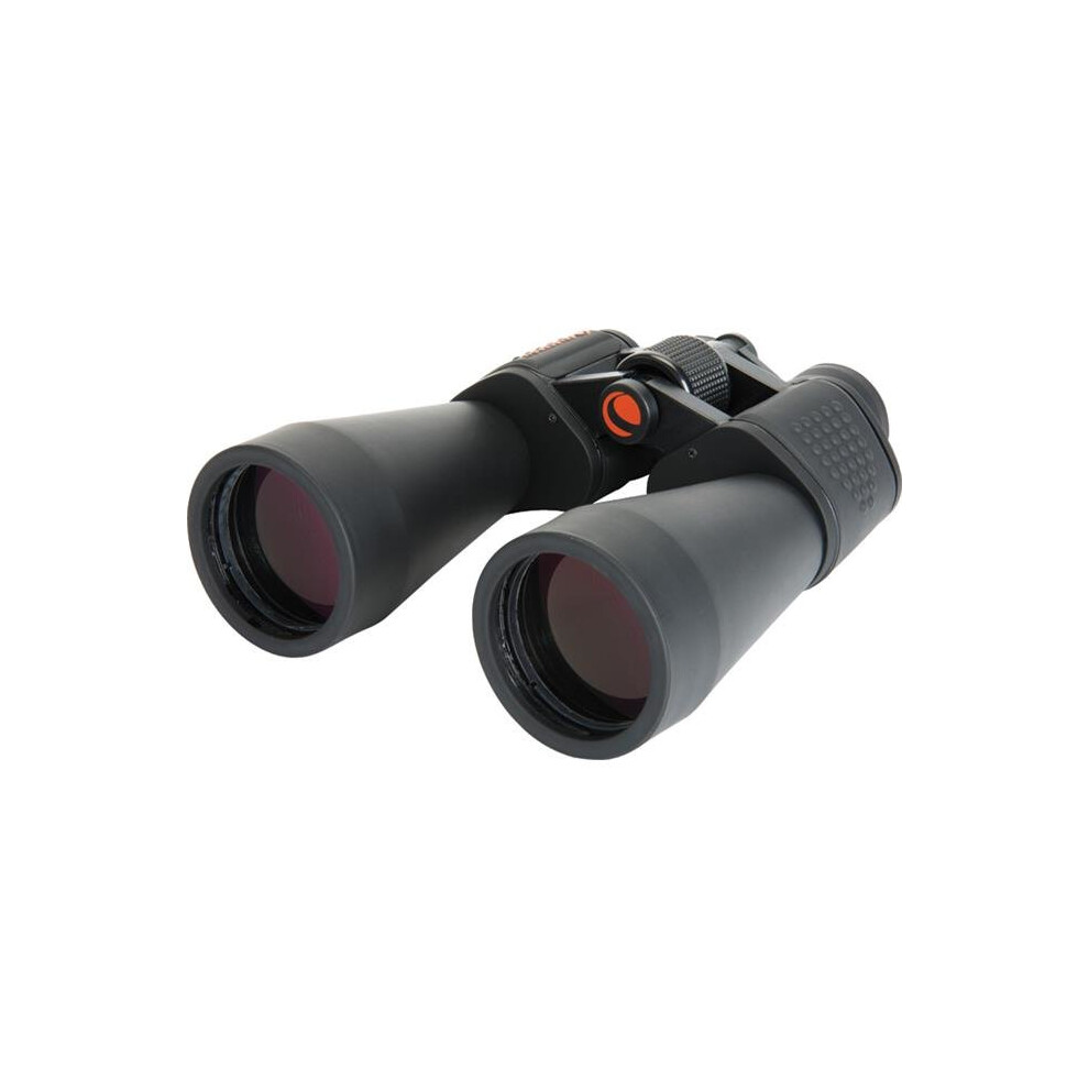 Celestron 376479 Skymaster Binoculars, 12 x 60