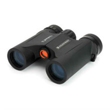 CELESTRON CEL-71340 Outland Waterproof Binocular - 8 x 25