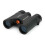 Celestron CELESTRON CEL-71340 Outland Waterproof Binocular - 8 x 25 1