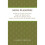 Moll Flanders: Play (Acting Edition S.) 1