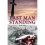 Last Man Standing: A Great War Play 1