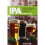 IPA 1