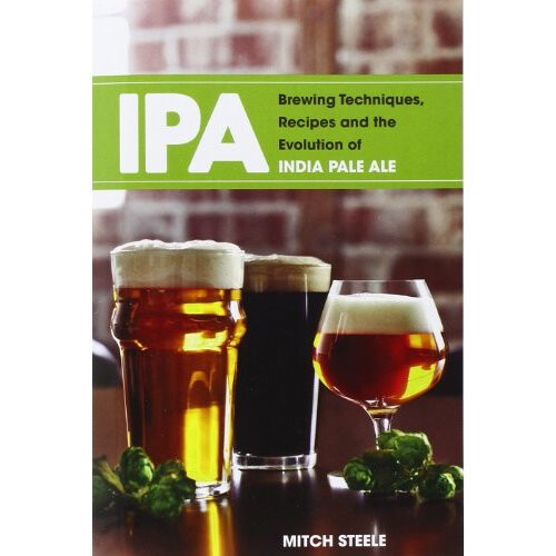 IPA