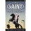 The Happy Highwayman (Saint 21) 1
