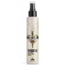 Joico Structure Foundation Hair Prep Primer 150ml
