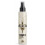 Joico Joico Structure Foundation Hair Prep Primer 150ml 1