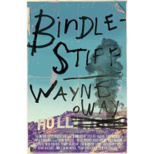 Bindlestiff