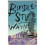 Bindlestiff 1