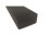 Advanced Acoustics Drum Kit Isolation Pad Kit for Platform -  6ft by 8ft Footprint 2