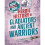 Blast Through the Past: A Heroic History of Gladiators and Ancient Warriors 1
