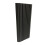 Advanced Acoustics Wedge Bass Trap 3ft Acoustic Studio Foam 4