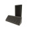 Advanced Acoustics Wedge Bass Trap 3ft Acoustic Studio Foam 3