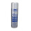 Advanced Acoustics Specially Formulated Contact Adhesive 1