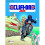 Clifton Vol.5: Jade - Book 1