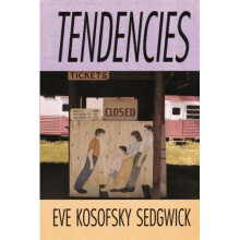 Tendencies (Series Q)