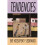 Tendencies (Series Q) 1
