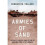 Armies of Sand 1