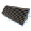 Advanced Acoustics Wedge Bass Trap 3ft Acoustic Studio Foam 2