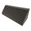 Advanced Acoustics Wedge Bass Trap 3ft Acoustic Studio Foam 1
