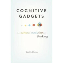 Cognitive Gadgets