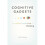Cognitive Gadgets 1