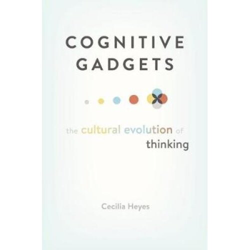 Cognitive Gadgets