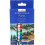 Tallon Watercolour Paints,High Quality,Long Lasting Colour 1