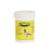 3pk Pronafit Pro-Smoke Pellets | Bird Smoke Bombs 1
