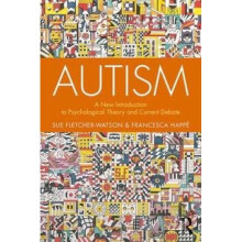 Autism