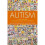 Autism 1