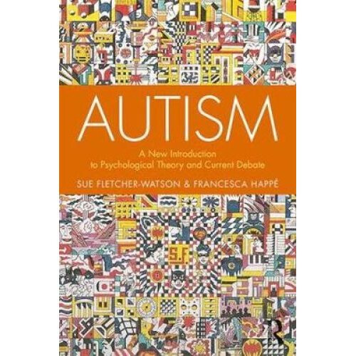 Autism