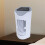 Silentnight Silentnight Air Purifier White 2
