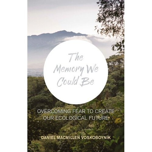 The The Memory We Could Be