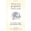 Making Every Geography Lesson Count: Six principles to support great geography teaching (Making Every Lesson Count series) 1